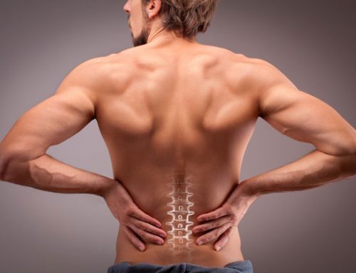 Consigli per una postura corretta per il benessere della schiena