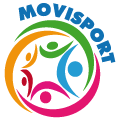 Movisport Logo